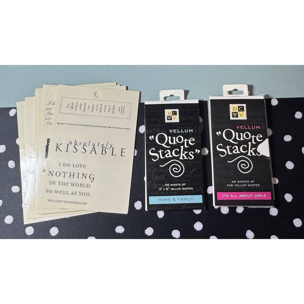 Scrapbooking Journaling Craft Letters Numbers Stickers Quotes Lot Over 50 Sheets - Picture 8 of 14